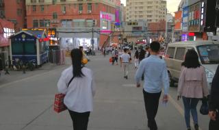 深圳富士康放假