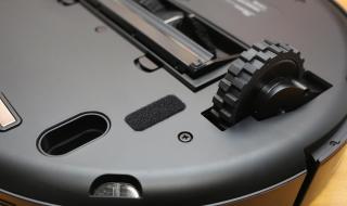 节电器到底是真的假的 节电器到底是真的假的